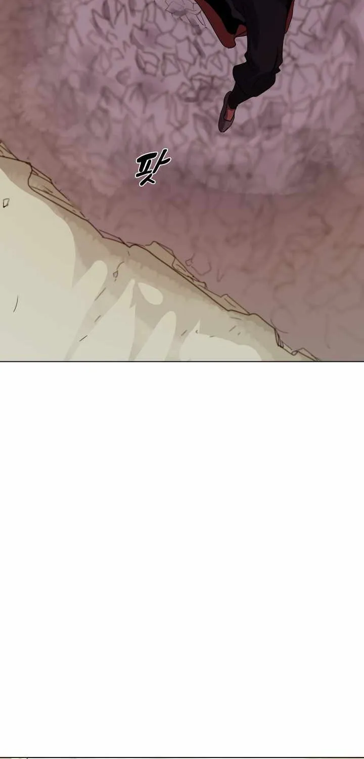Magic Scholar Chapter 14 page 55 - 