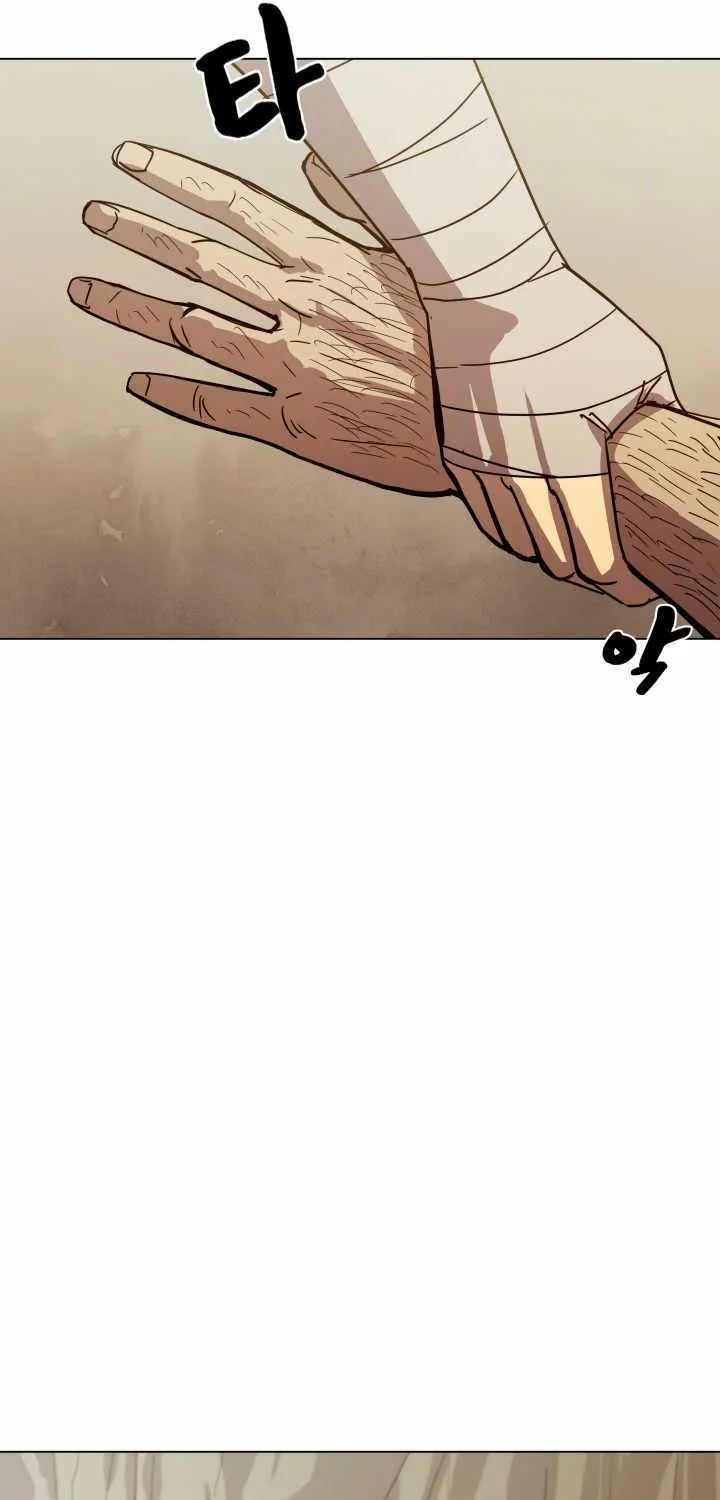 Magic Scholar Chapter 14 page 57 - 