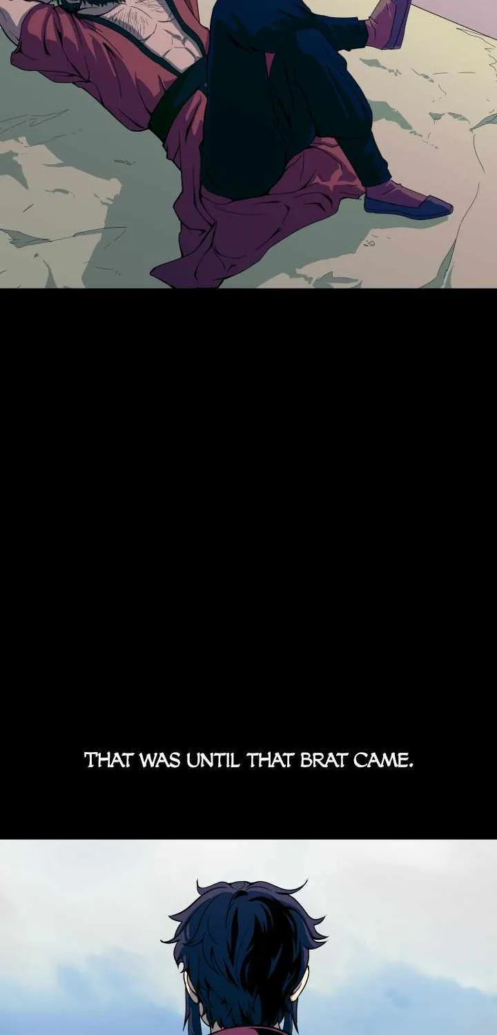 Magic Scholar Chapter 14 page 7 - 