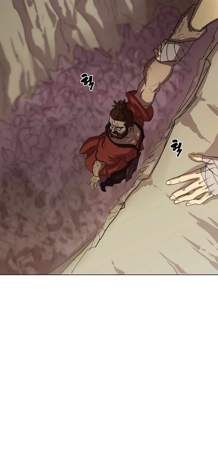 Magic Scholar Chapter 14 page 61 - 