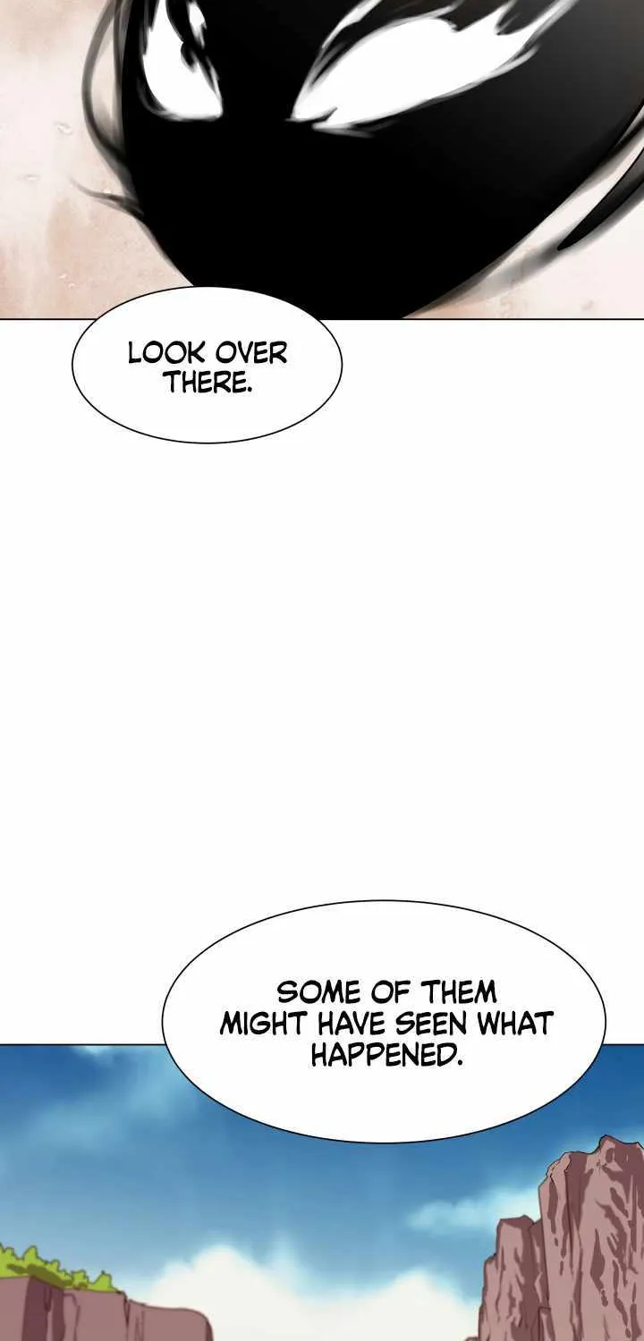Magic Scholar Chapter 14 page 64 - 
