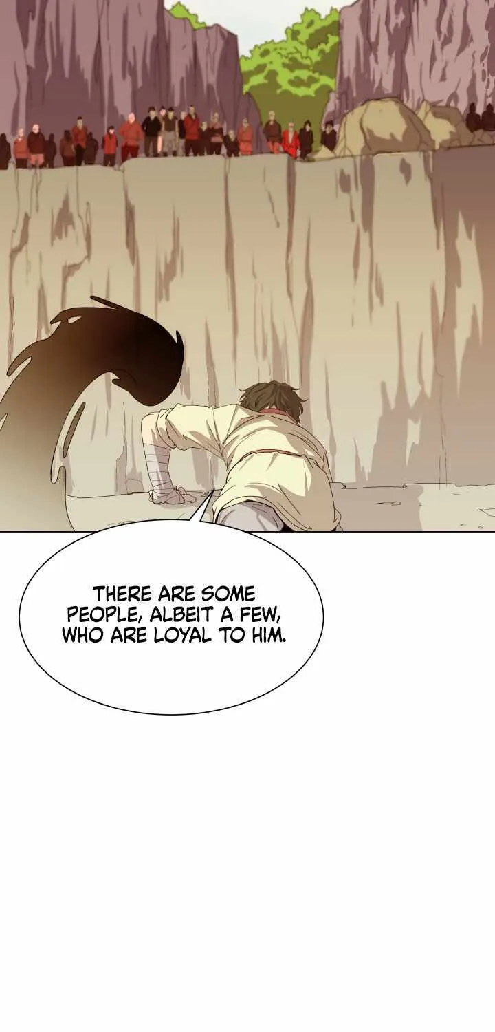 Magic Scholar Chapter 14 page 65 - 