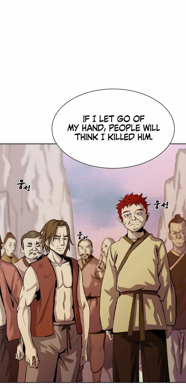 Magic Scholar Chapter 14 page 66 - 