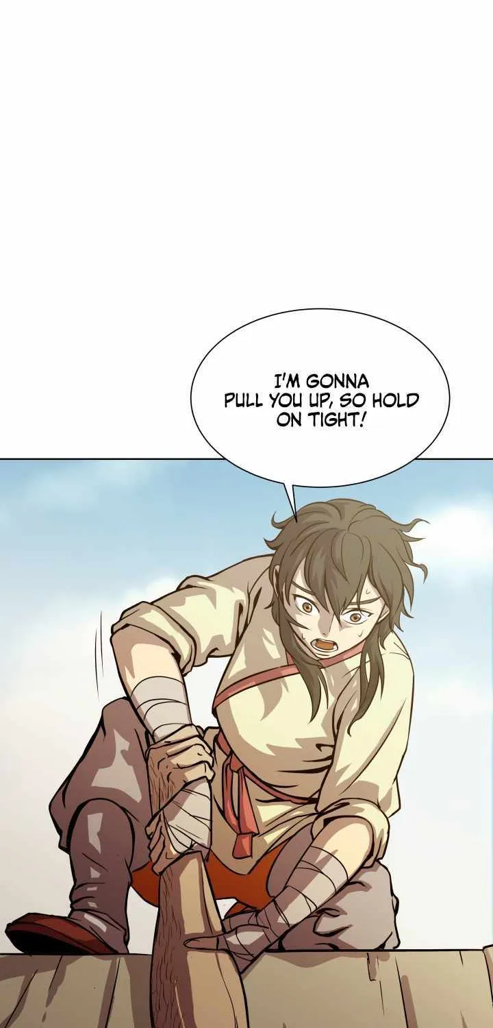 Magic Scholar Chapter 14 page 68 - 