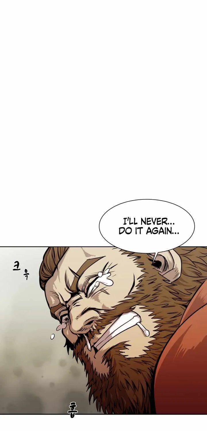 Magic Scholar Chapter 14 page 73 - 