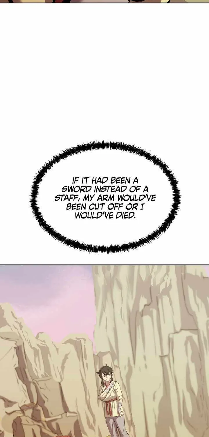 Magic Scholar Chapter 14 page 76 - 