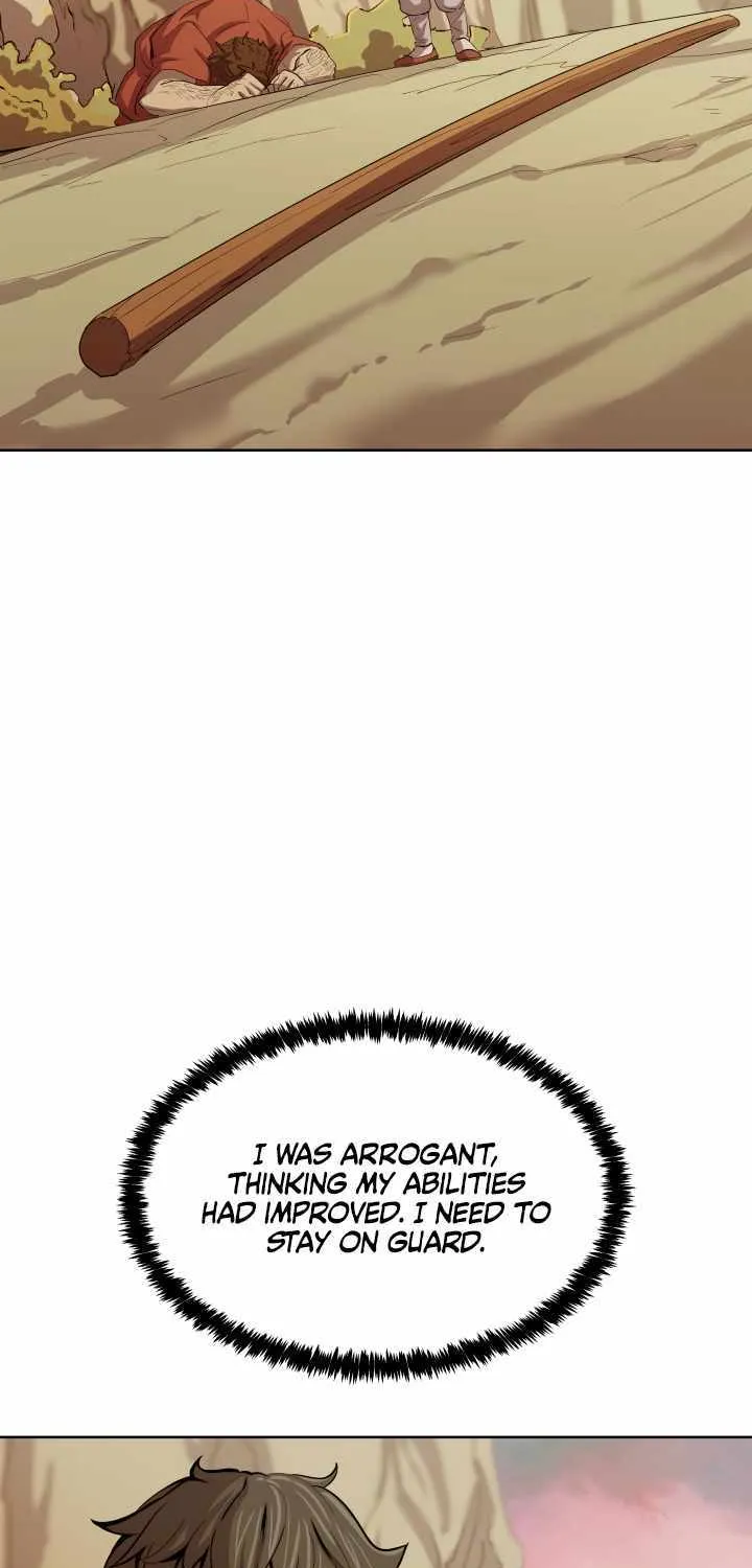 Magic Scholar Chapter 14 page 77 - 