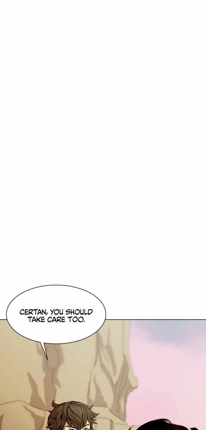Magic Scholar Chapter 14 page 79 - 
