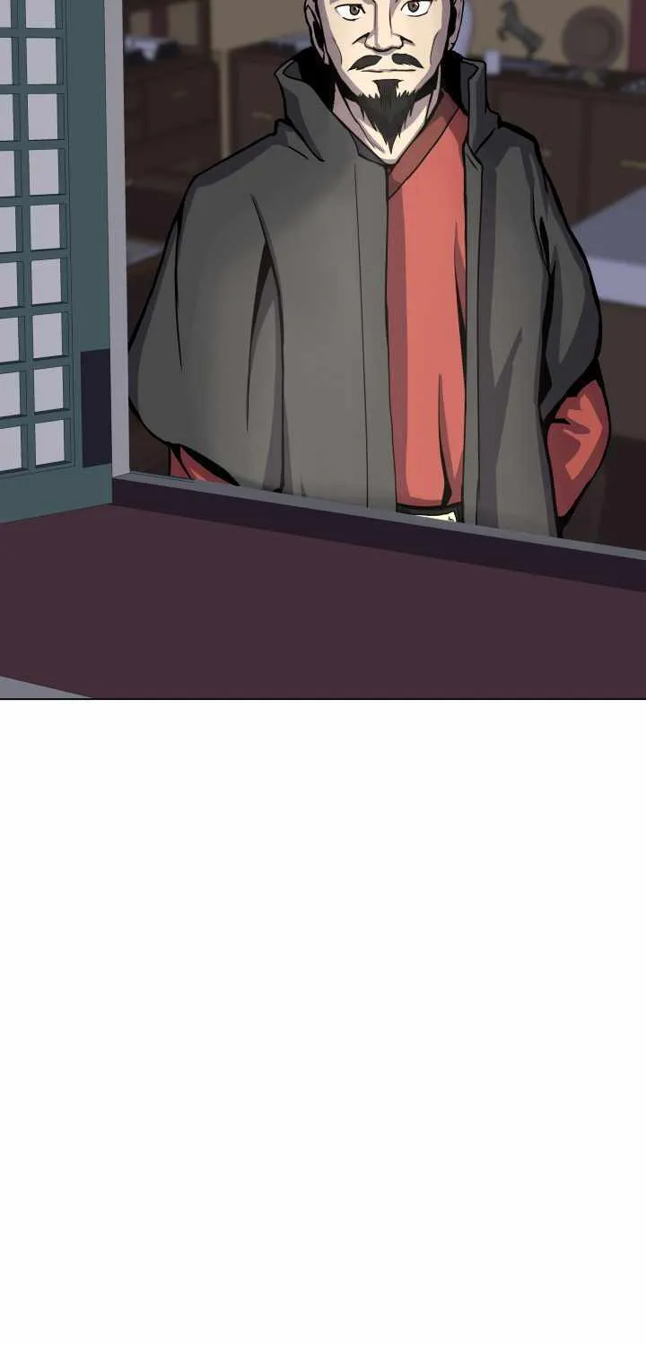 Magic Scholar Chapter 14 page 83 - 