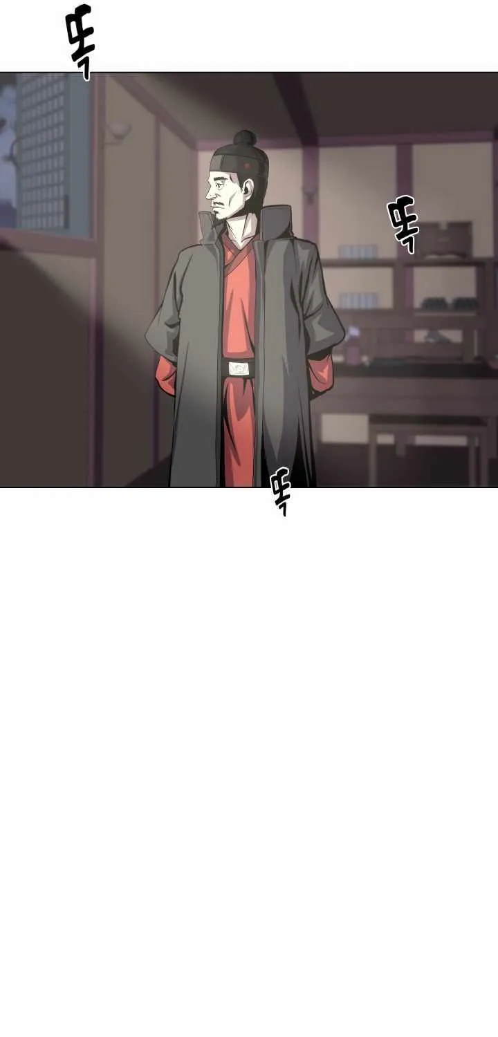 Magic Scholar Chapter 14 page 85 - 