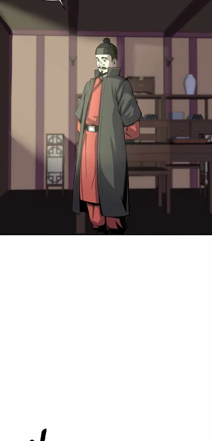Magic Scholar Chapter 14 page 87 - 