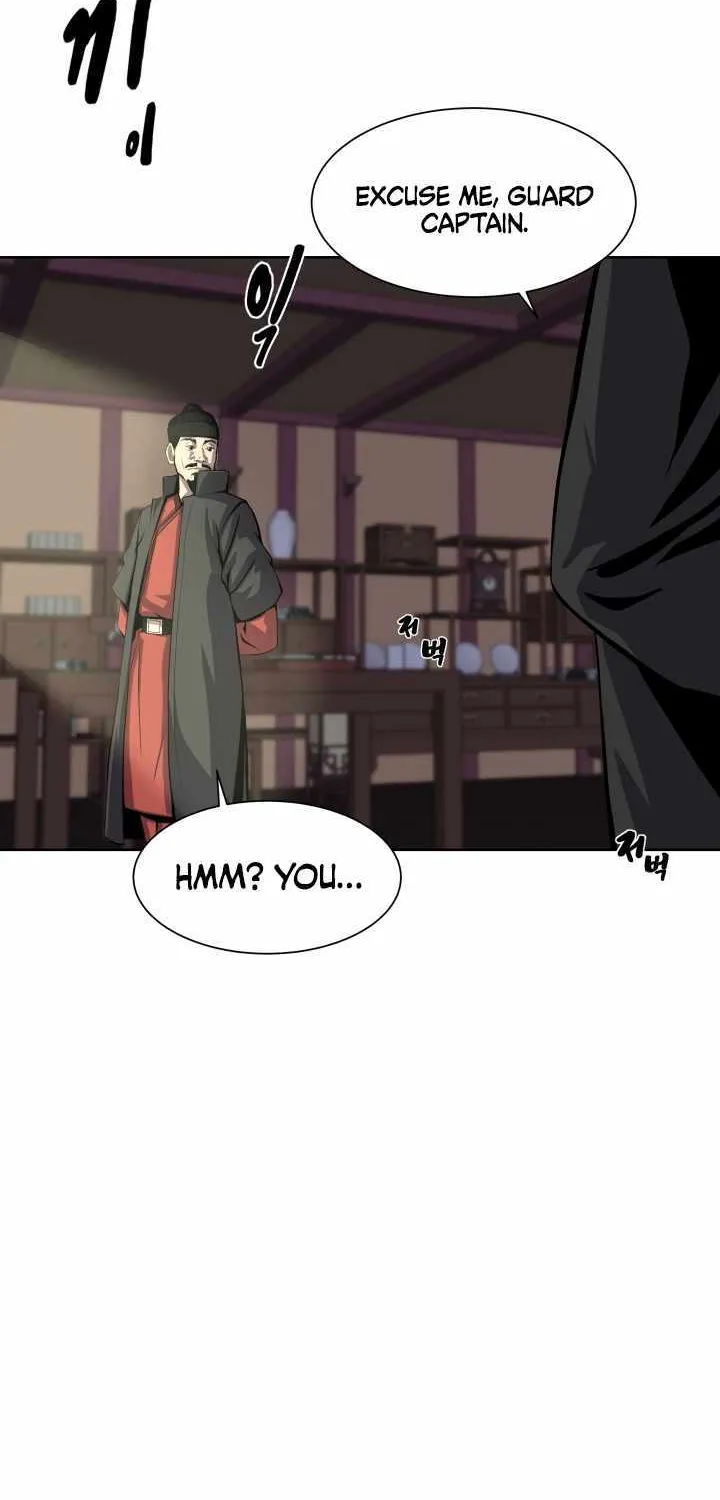 Magic Scholar Chapter 14 page 88 - 