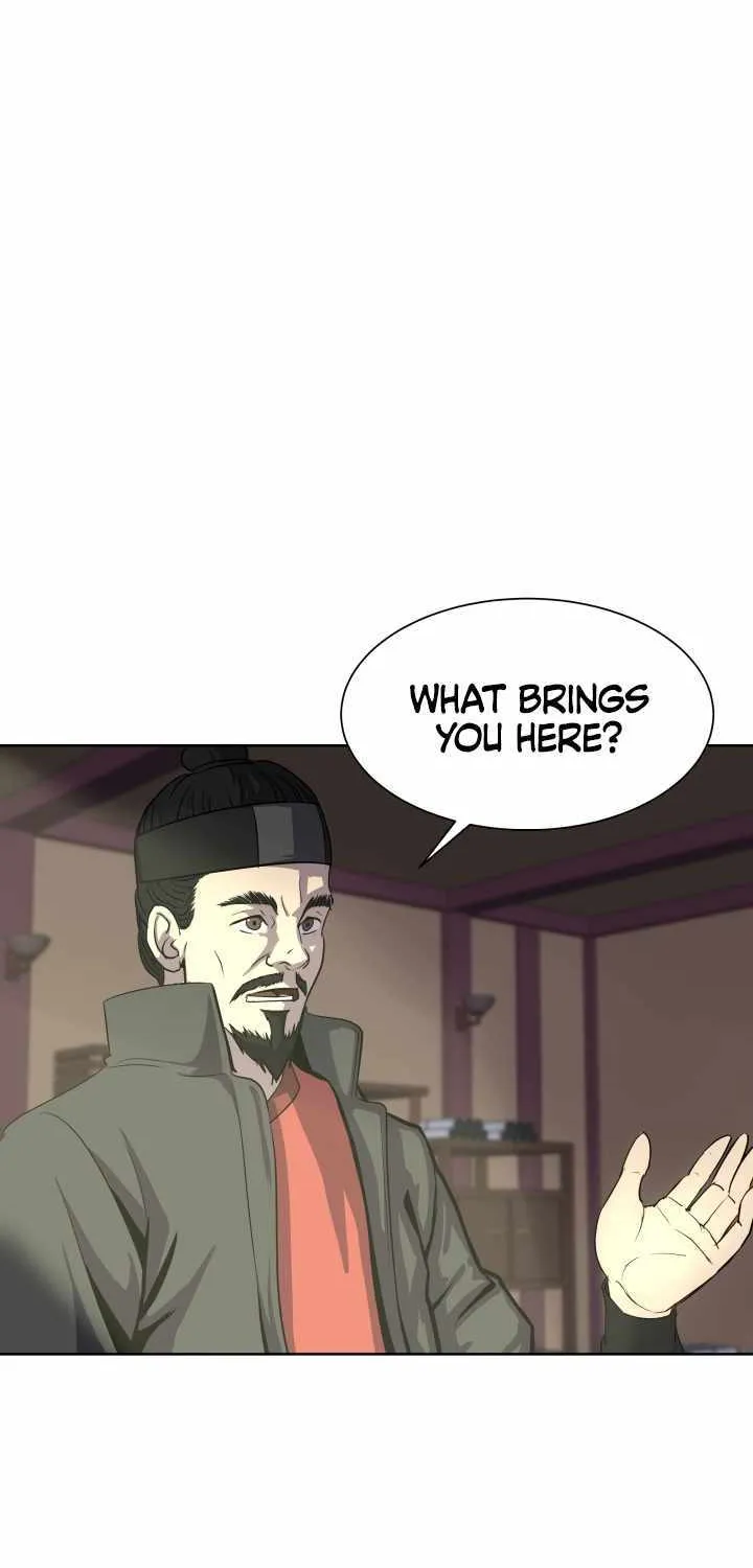 Magic Scholar Chapter 14 page 90 - 