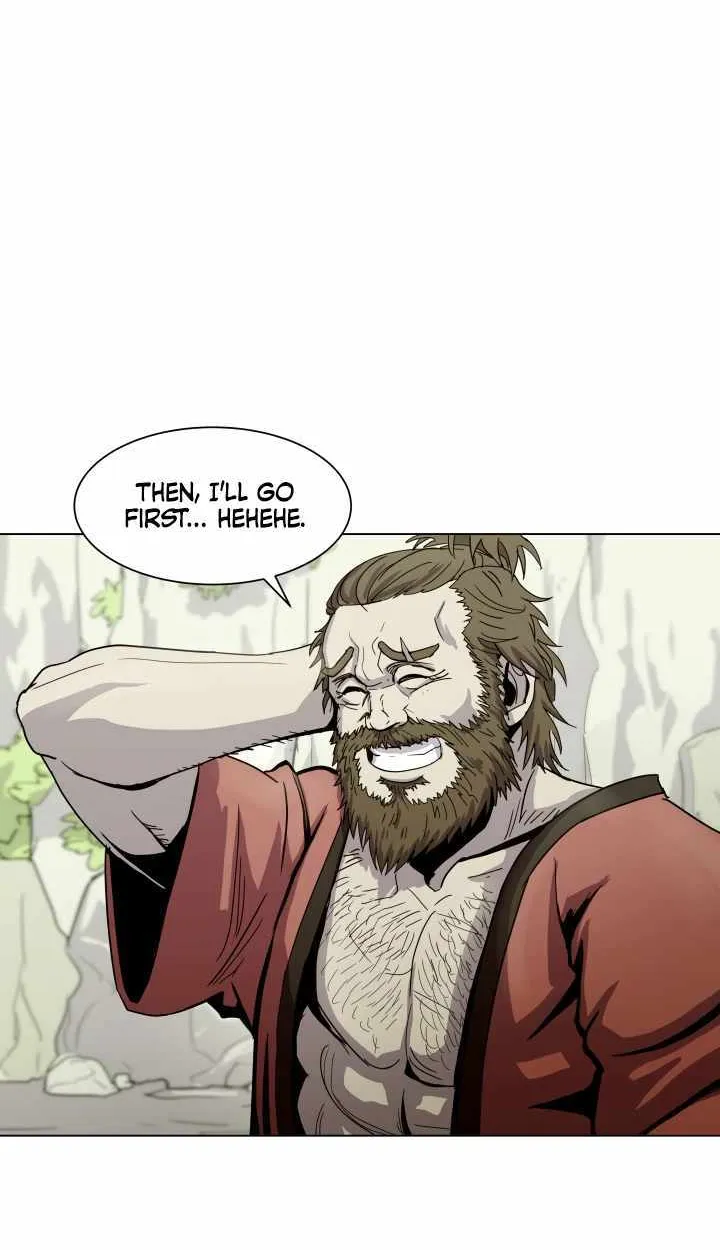 Magic Scholar Chapter 15 page 14 - 
