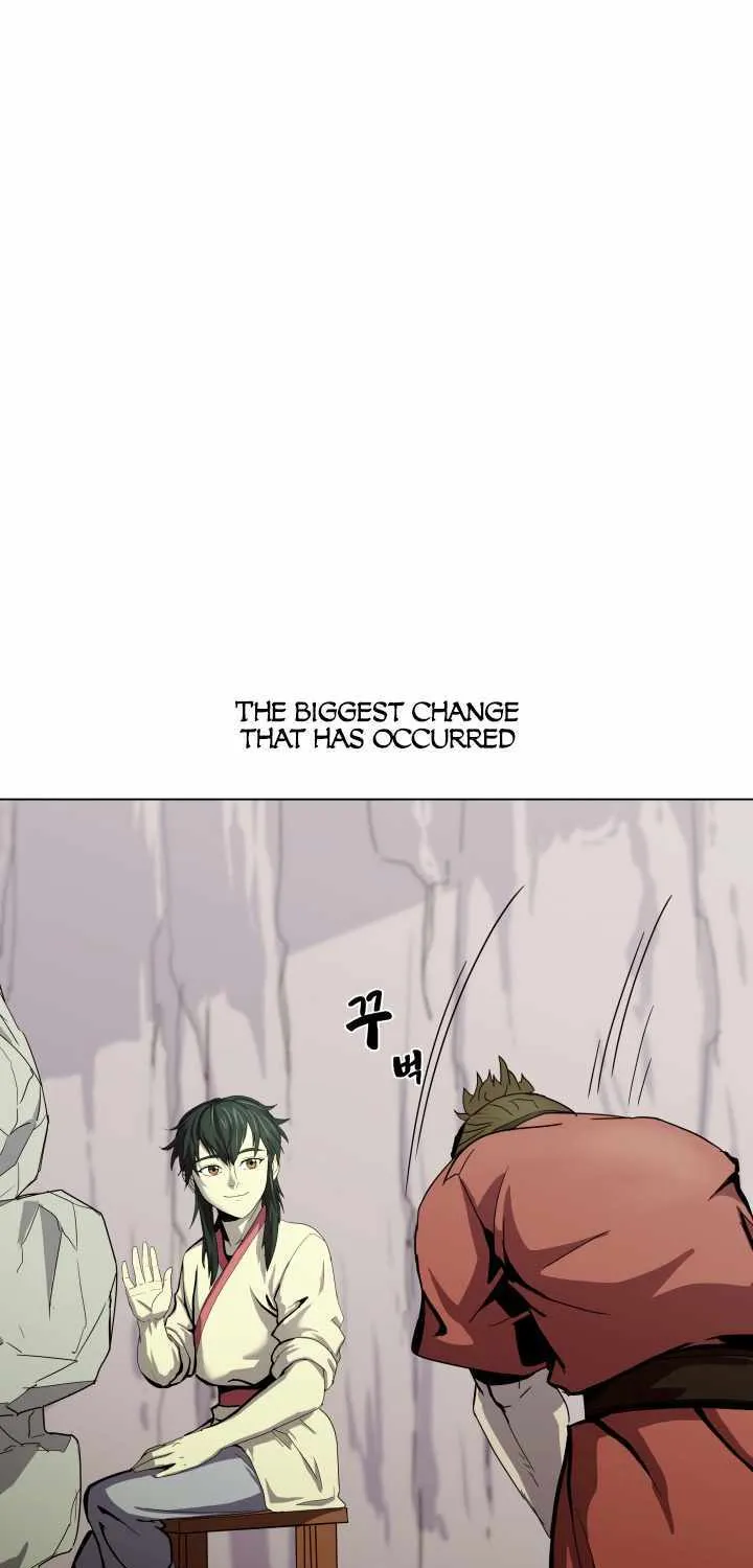 Magic Scholar Chapter 15 page 15 - 
