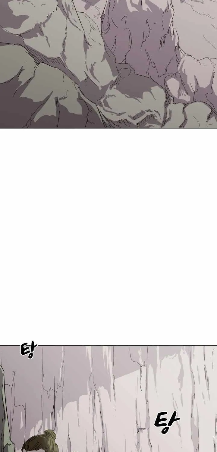 Magic Scholar Chapter 15 page 3 - 