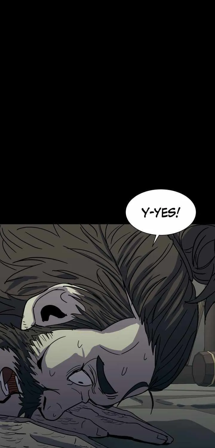 Magic Scholar Chapter 15 page 23 - 