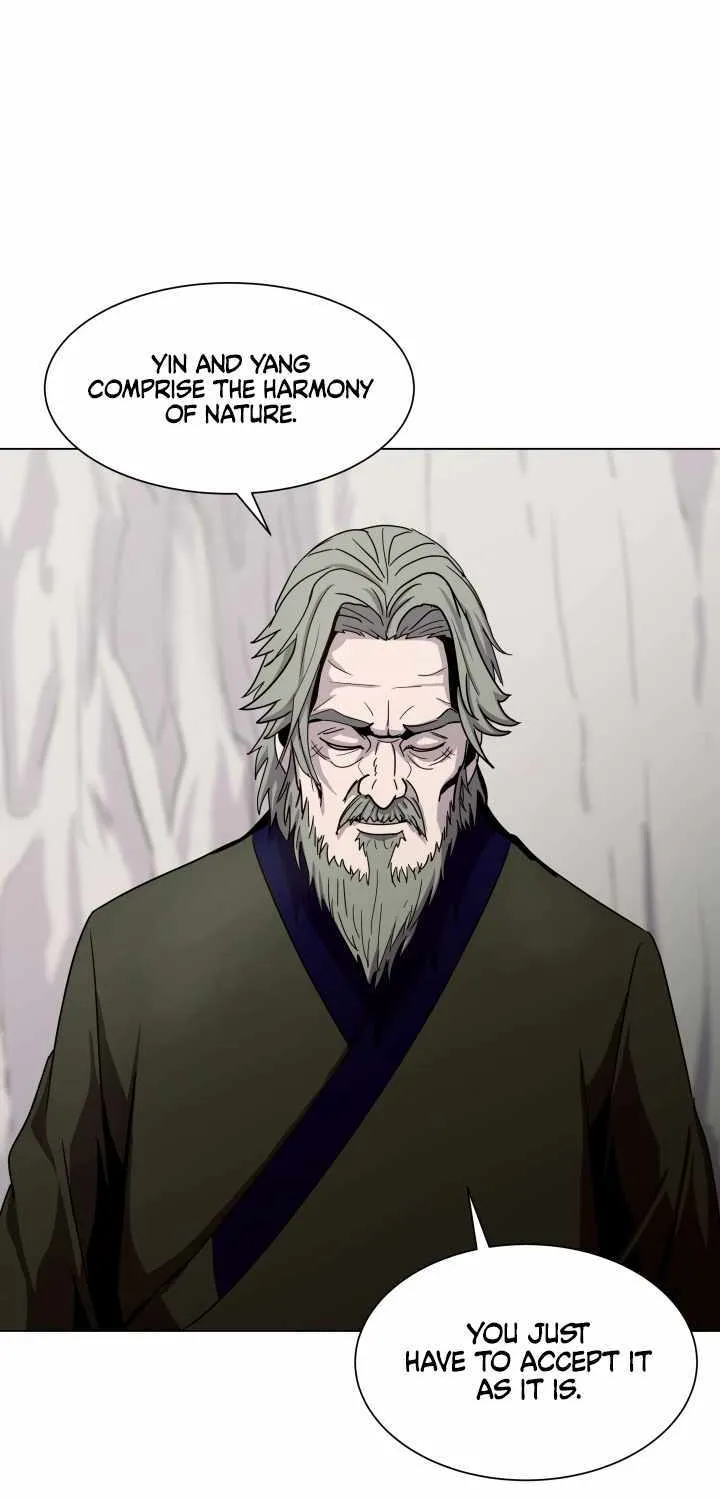 Magic Scholar Chapter 15 page 30 - 