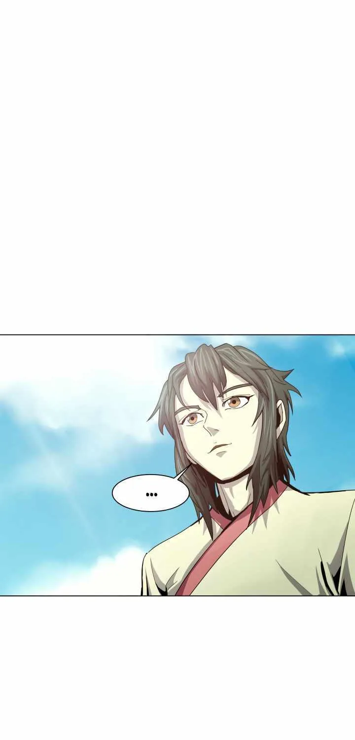 Magic Scholar Chapter 15 page 31 - 