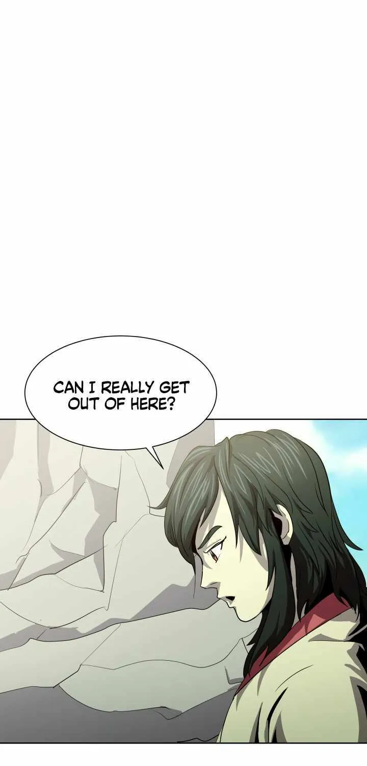 Magic Scholar Chapter 15 page 33 - 
