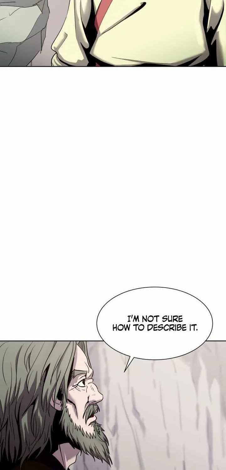 Magic Scholar Chapter 15 page 35 - 