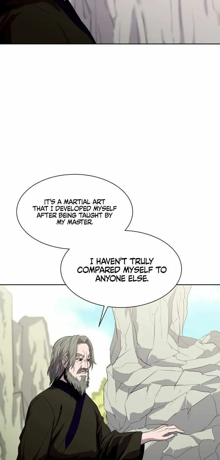 Magic Scholar Chapter 15 page 36 - 