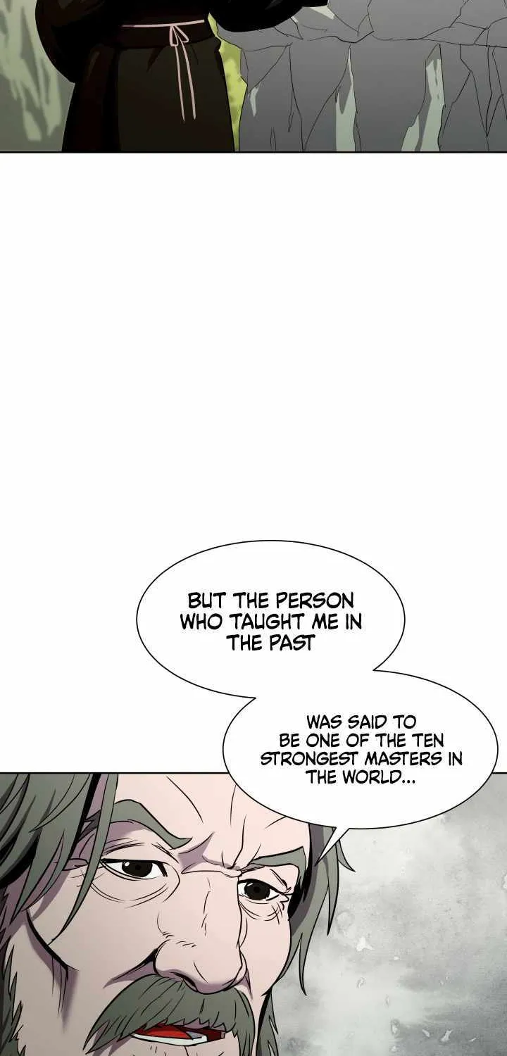 Magic Scholar Chapter 15 page 37 - 