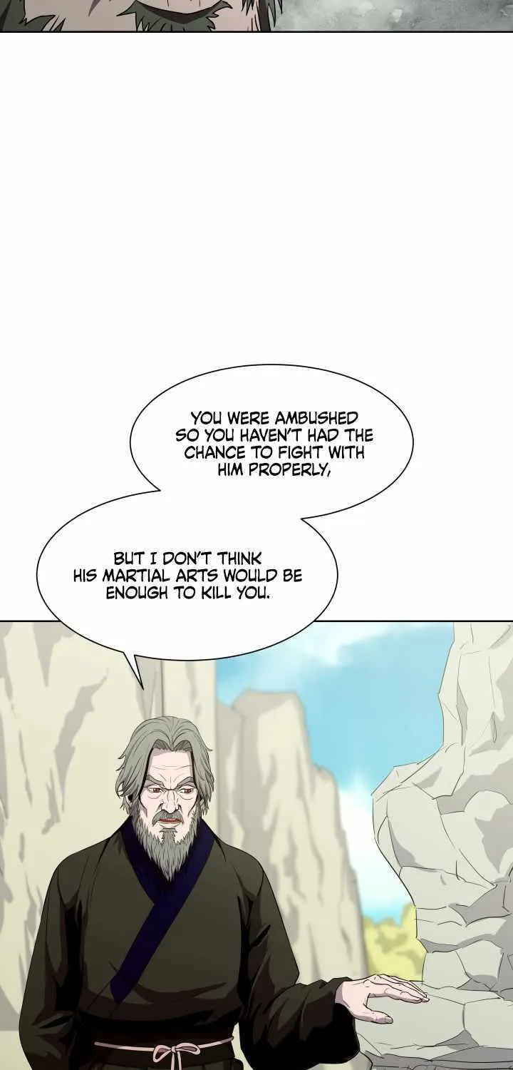 Magic Scholar Chapter 15 page 38 - 
