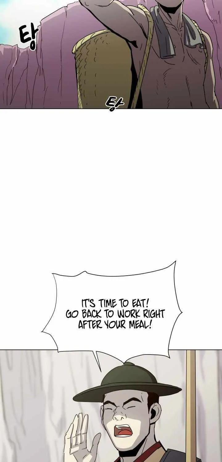 Magic Scholar Chapter 15 page 5 - 
