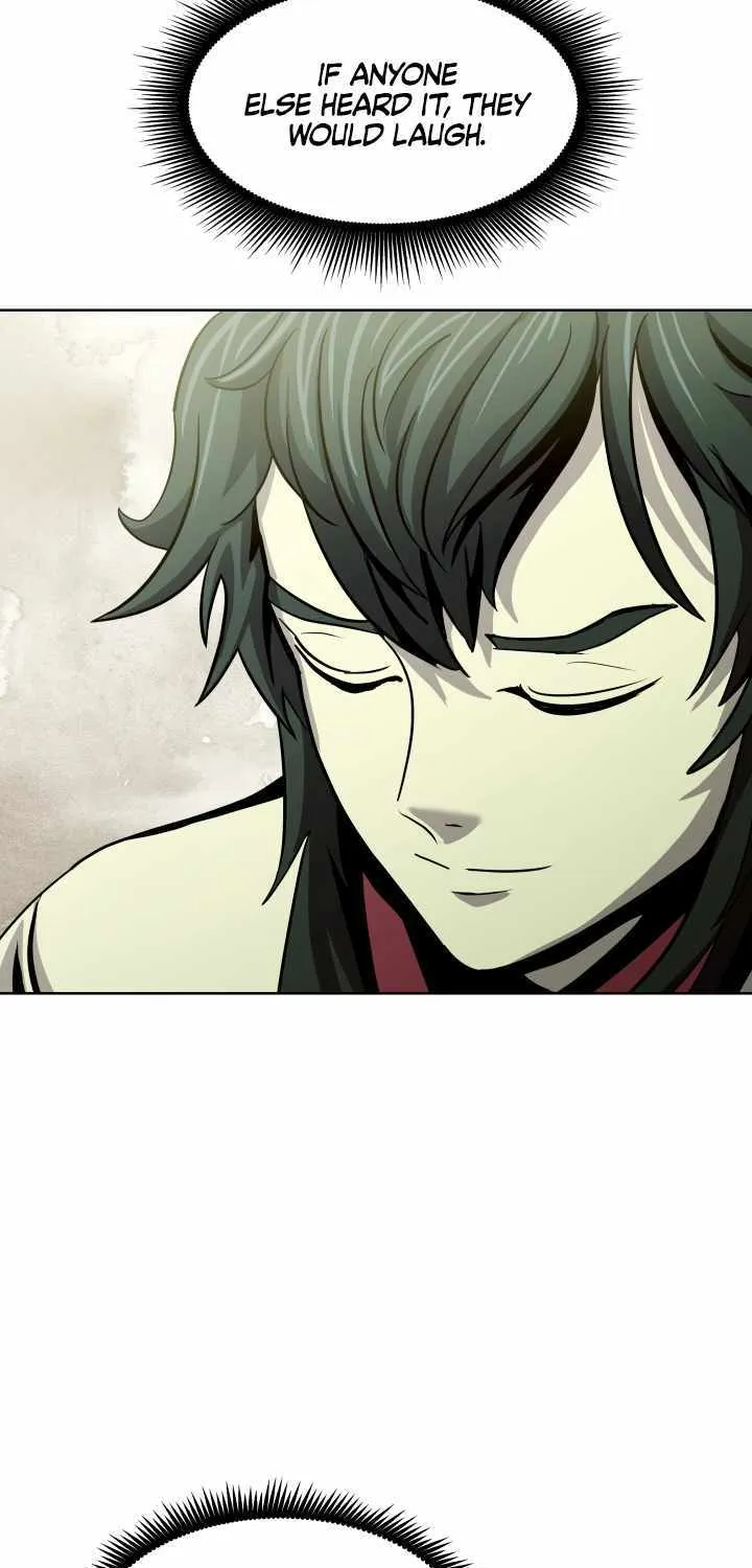 Magic Scholar Chapter 15 page 43 - 