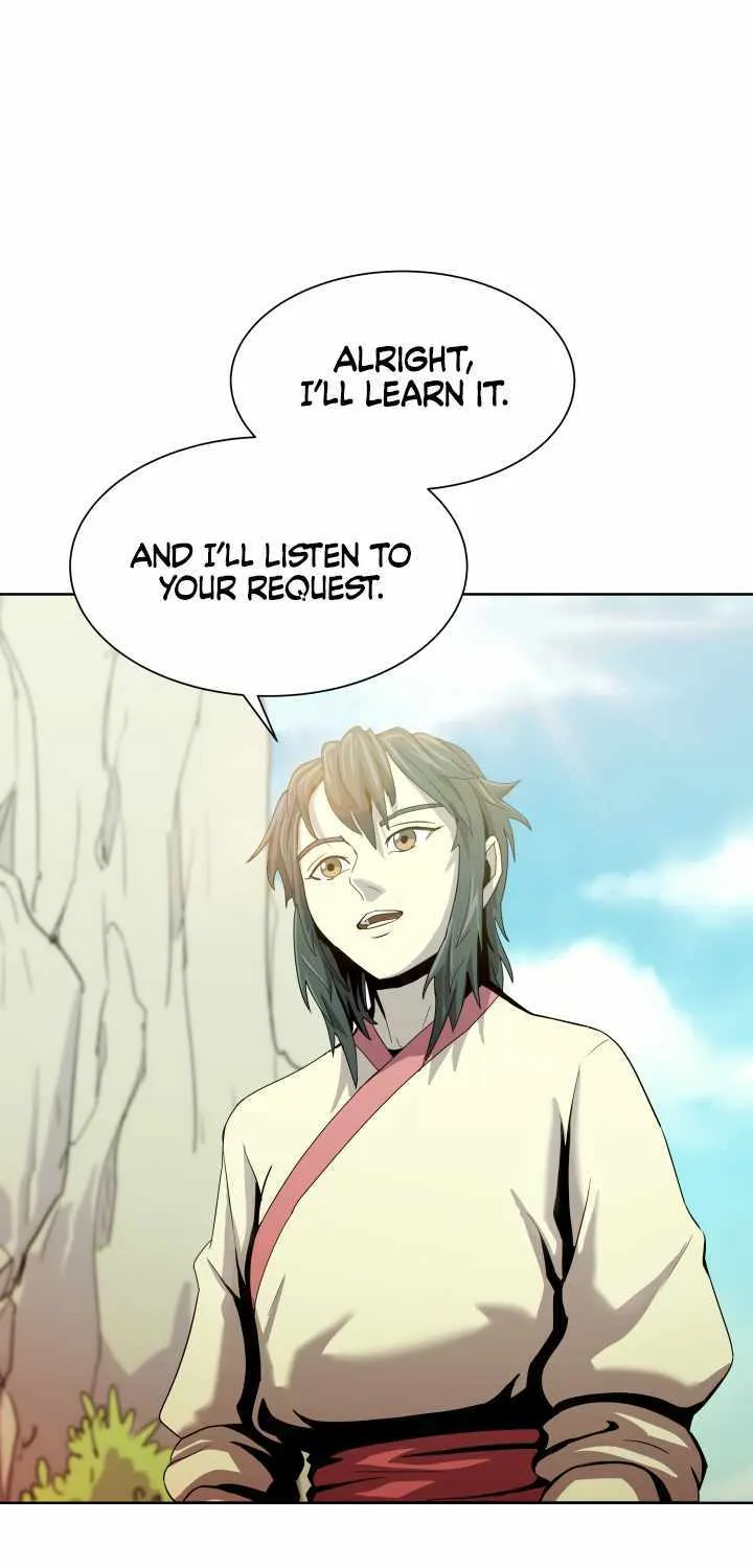 Magic Scholar Chapter 15 page 45 - 