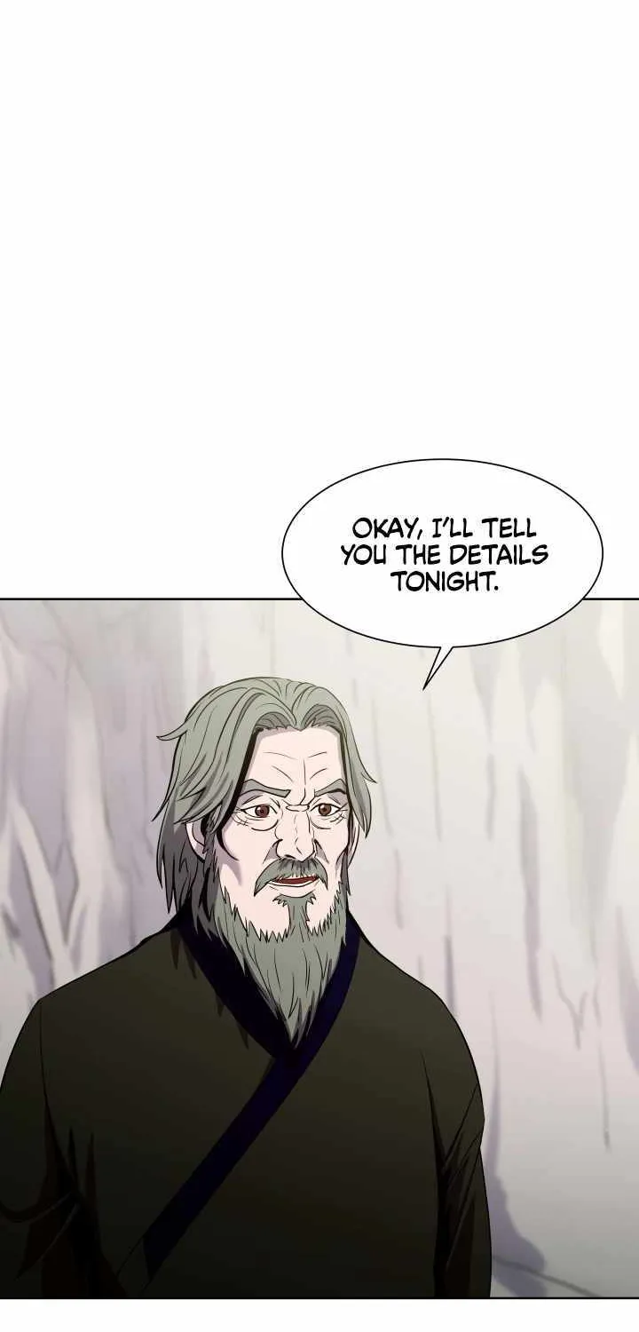Magic Scholar Chapter 15 page 46 - 