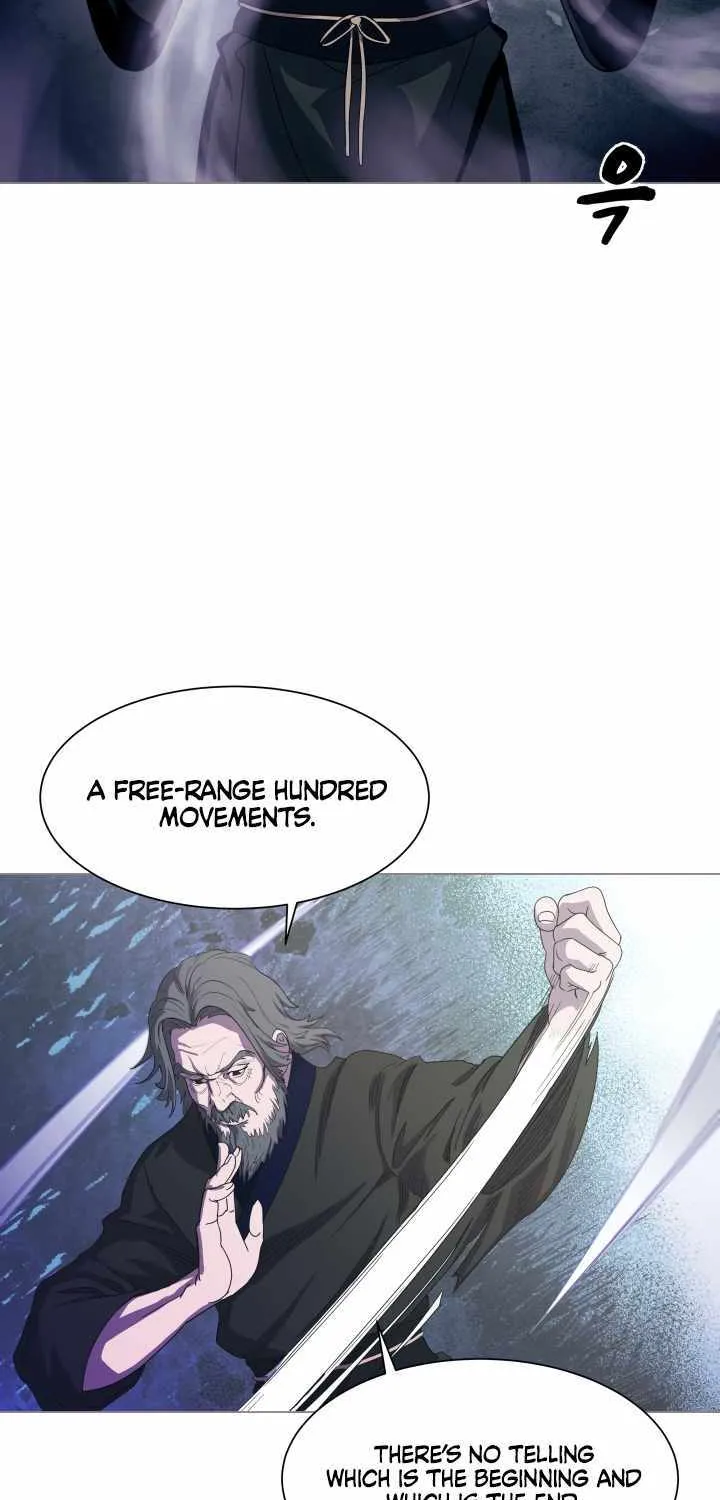 Magic Scholar Chapter 15 page 51 - 