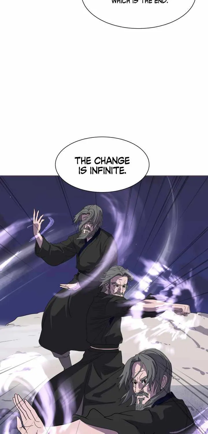 Magic Scholar Chapter 15 page 52 - 