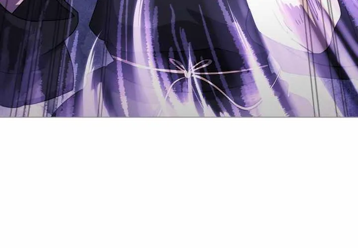 Magic Scholar Chapter 15 page 54 - 