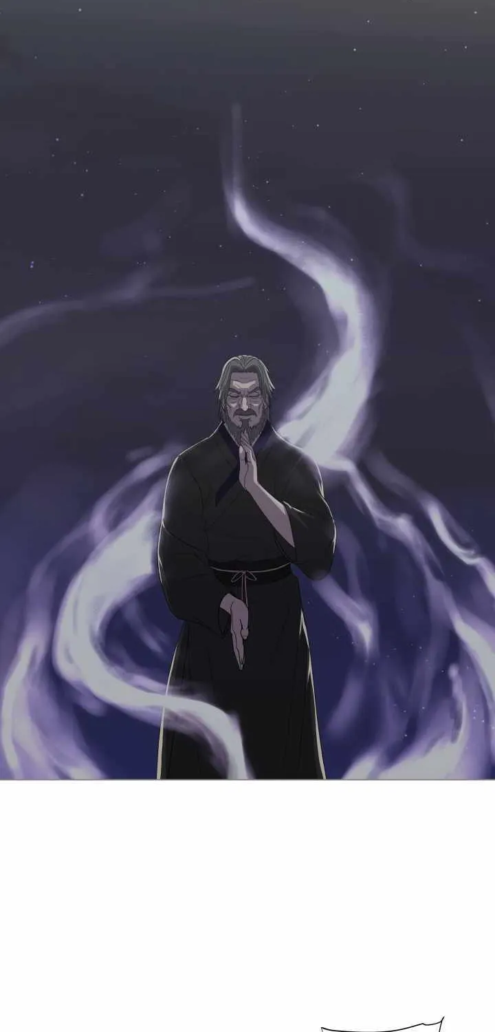 Magic Scholar Chapter 15 page 56 - 