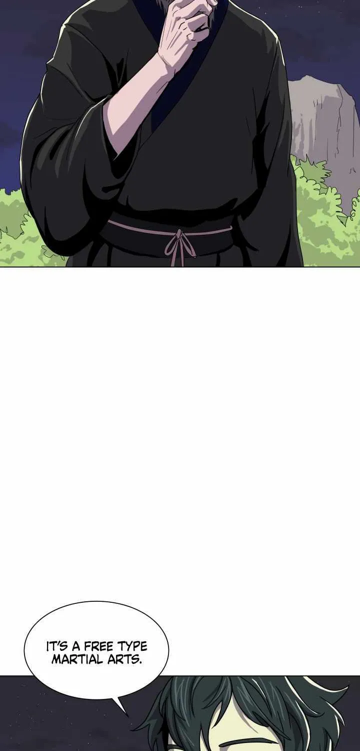 Magic Scholar Chapter 15 page 58 - 
