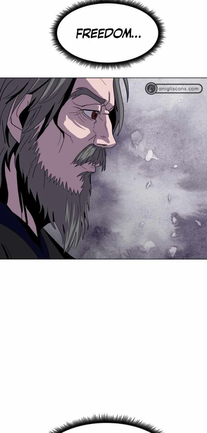 Magic Scholar Chapter 15 page 62 - 