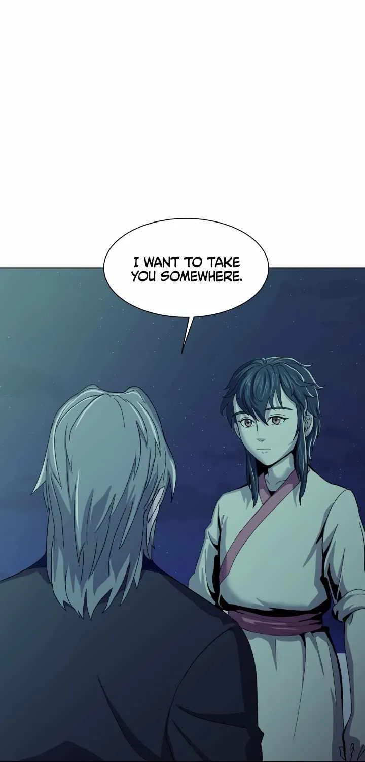 Magic Scholar Chapter 15 page 65 - 