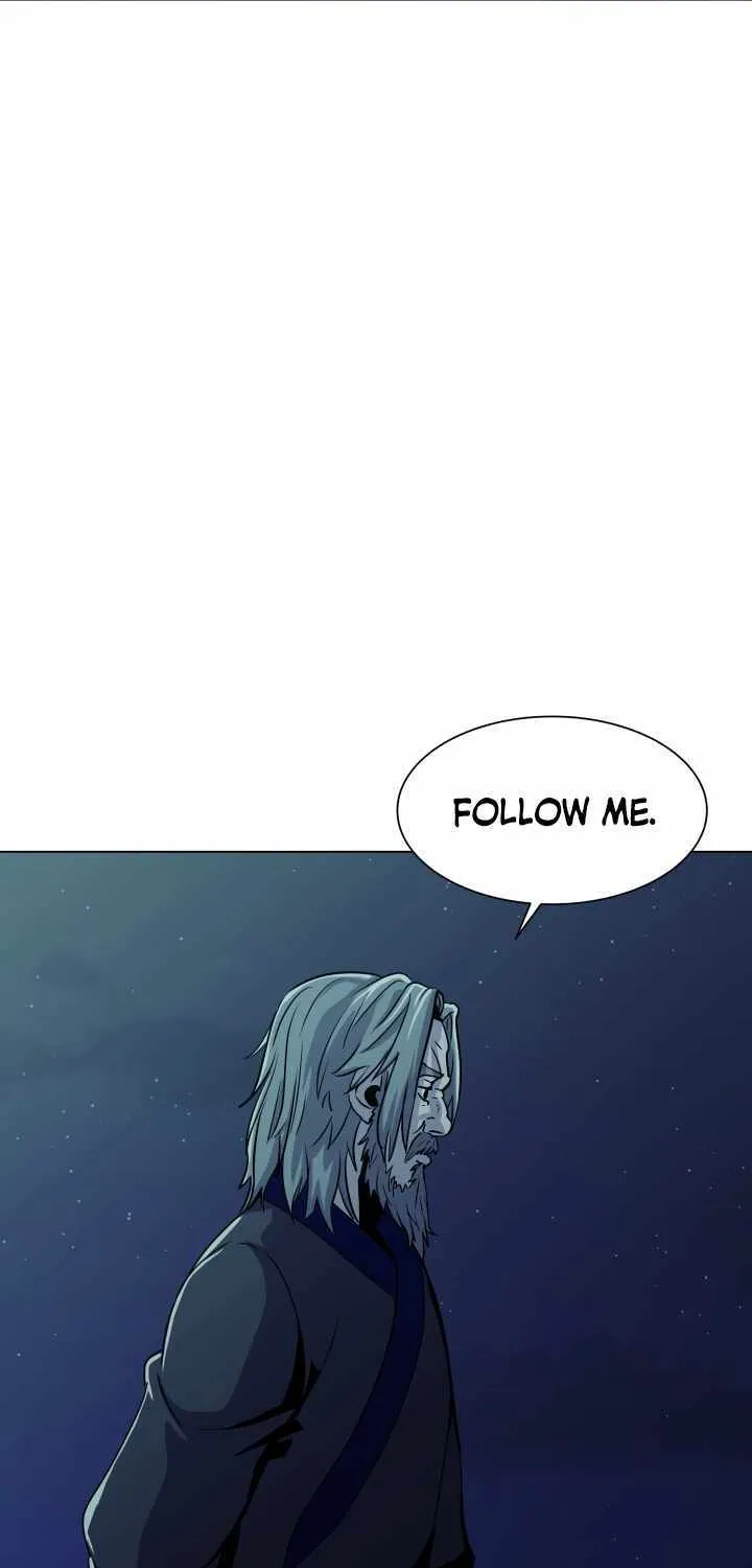 Magic Scholar Chapter 15 page 66 - 