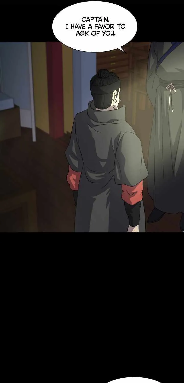 Magic Scholar Chapter 15 page 69 - 