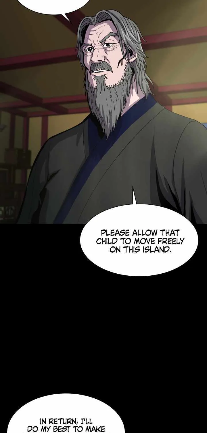 Magic Scholar Chapter 15 page 71 - 