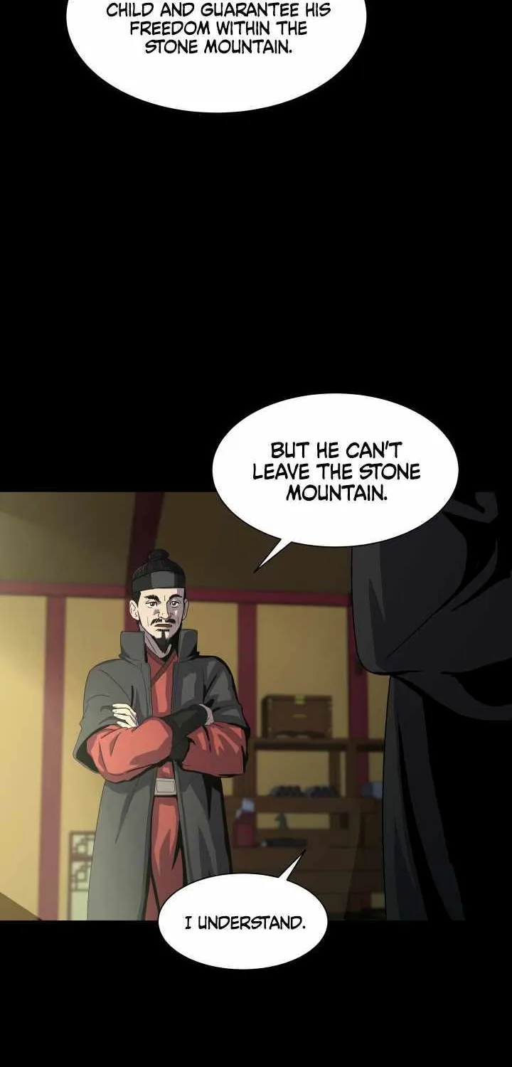 Magic Scholar Chapter 15 page 78 - 