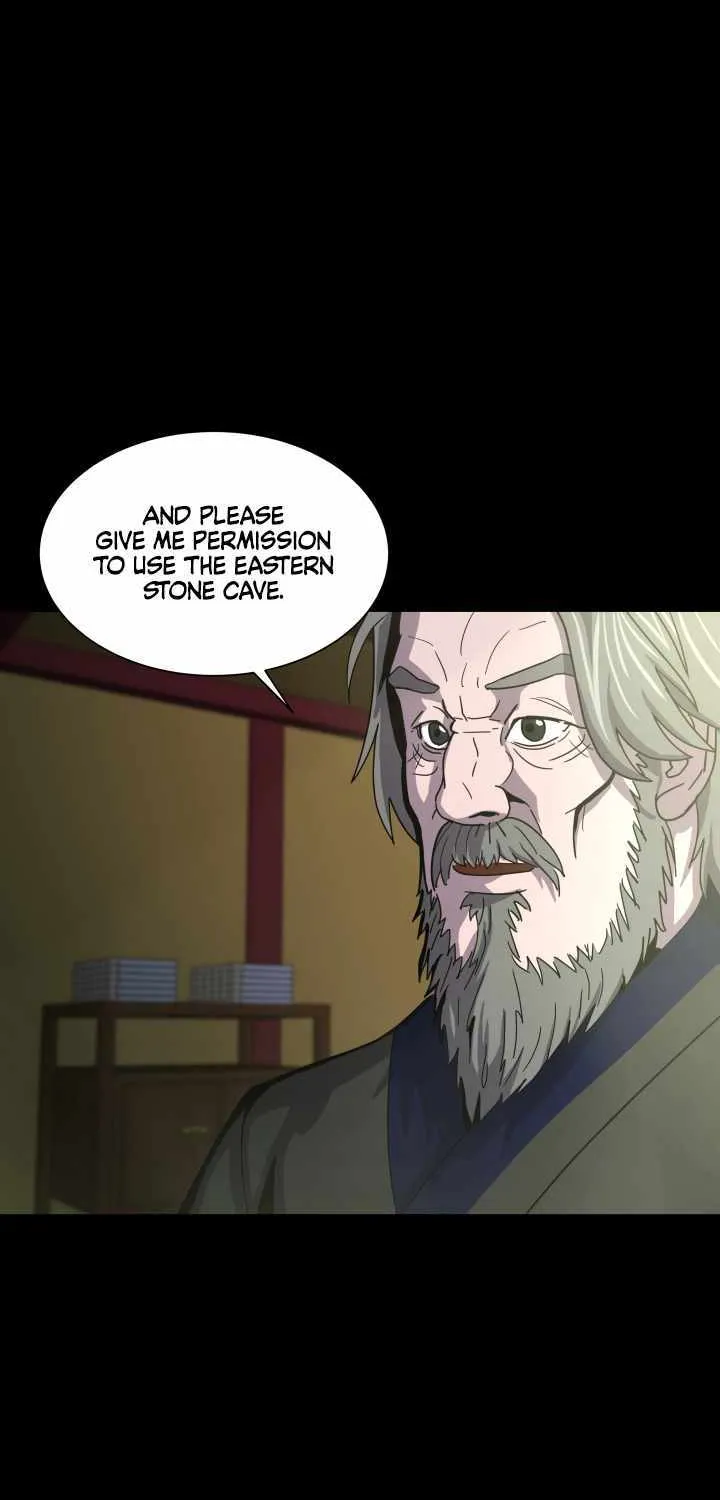 Magic Scholar Chapter 15 page 79 - 
