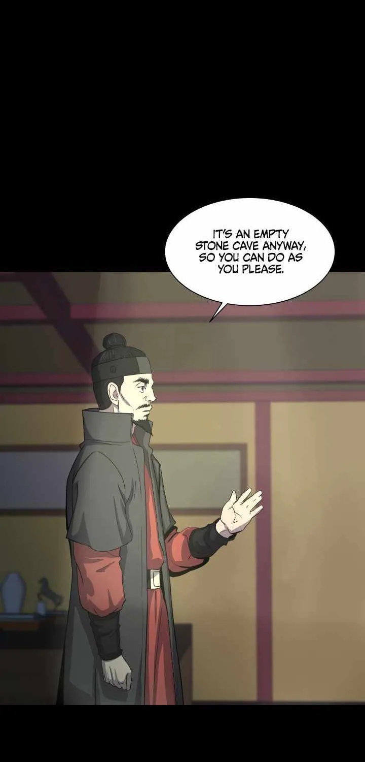 Magic Scholar Chapter 15 page 80 - 