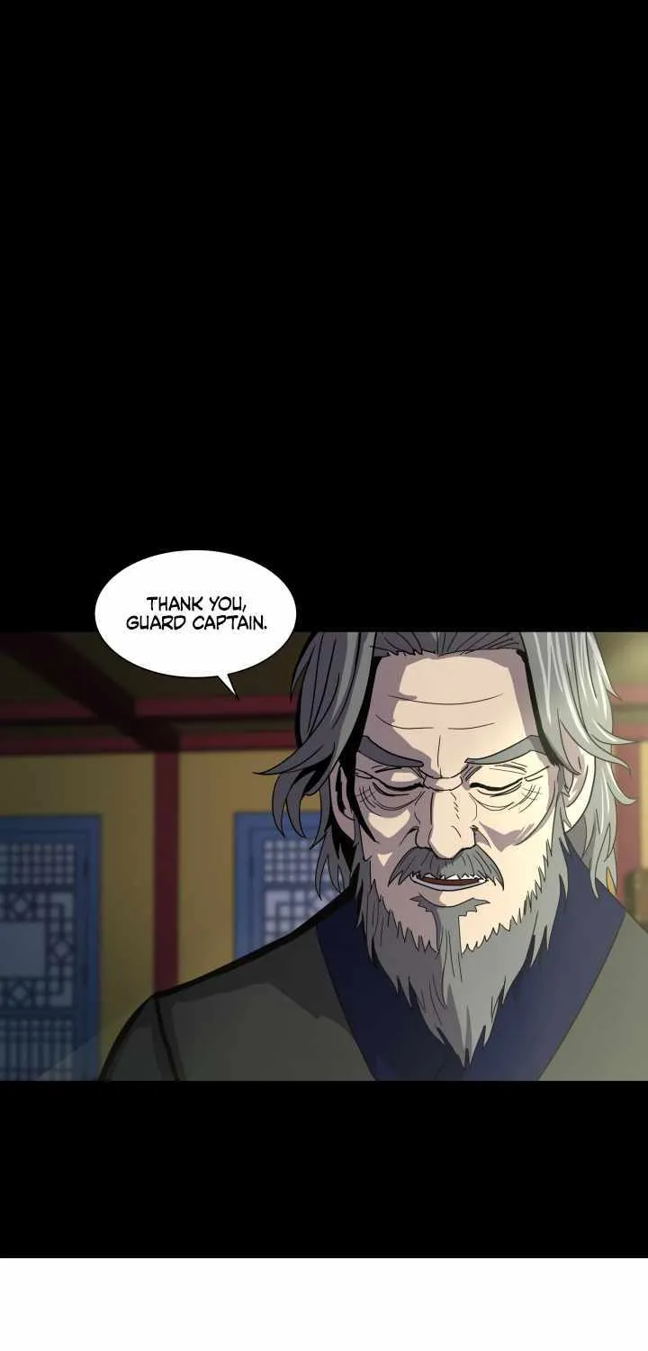 Magic Scholar Chapter 15 page 81 - 