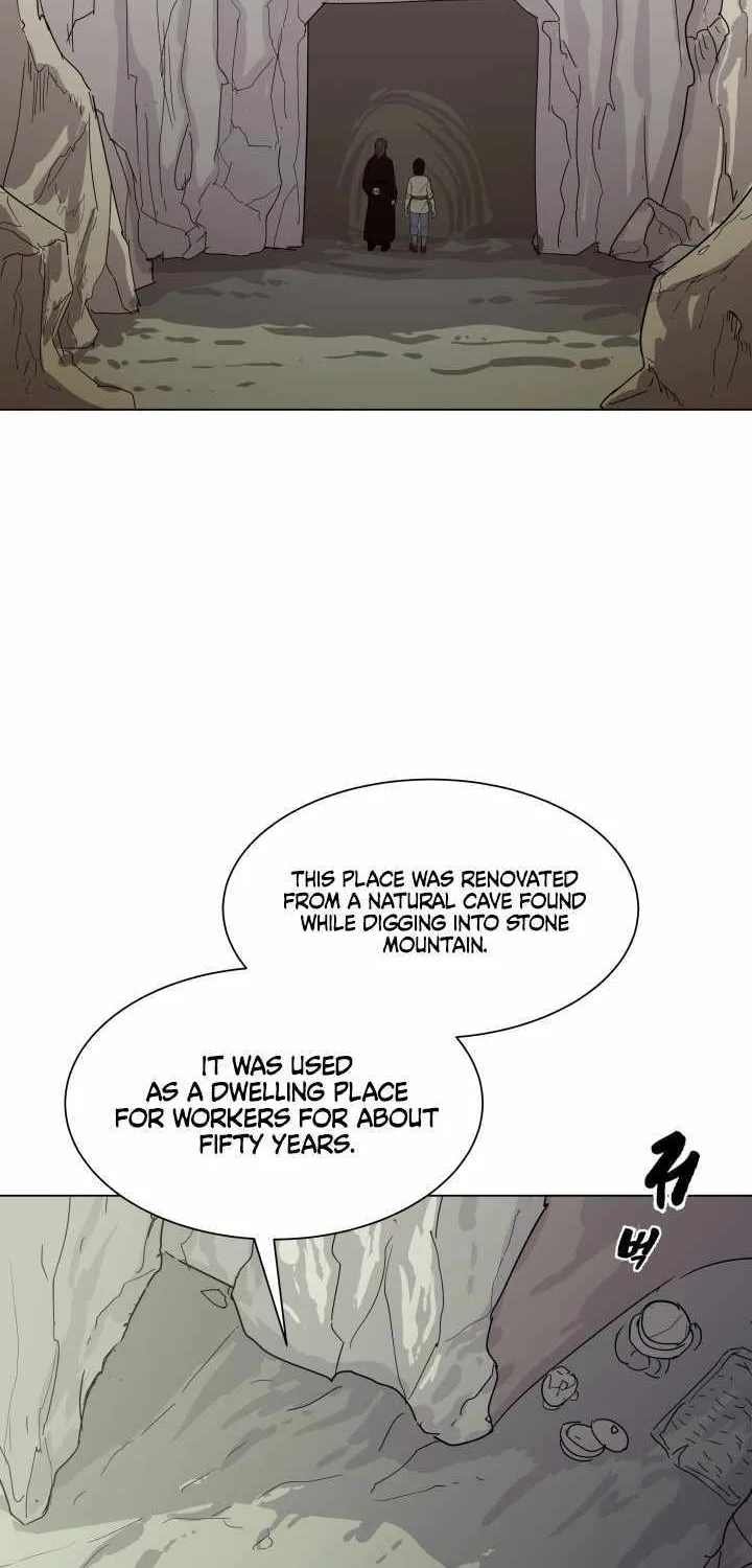 Magic Scholar Chapter 15 page 84 - 