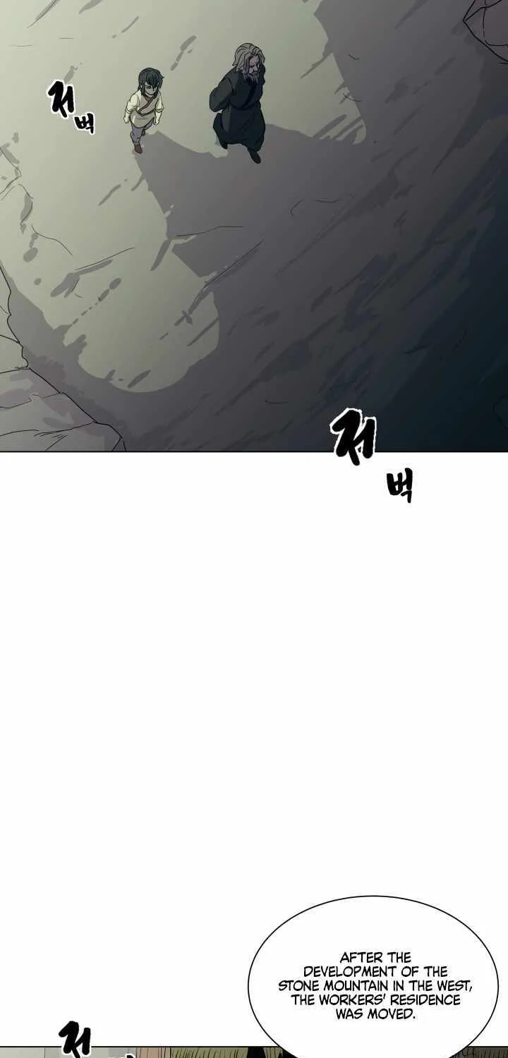 Magic Scholar Chapter 15 page 85 - 