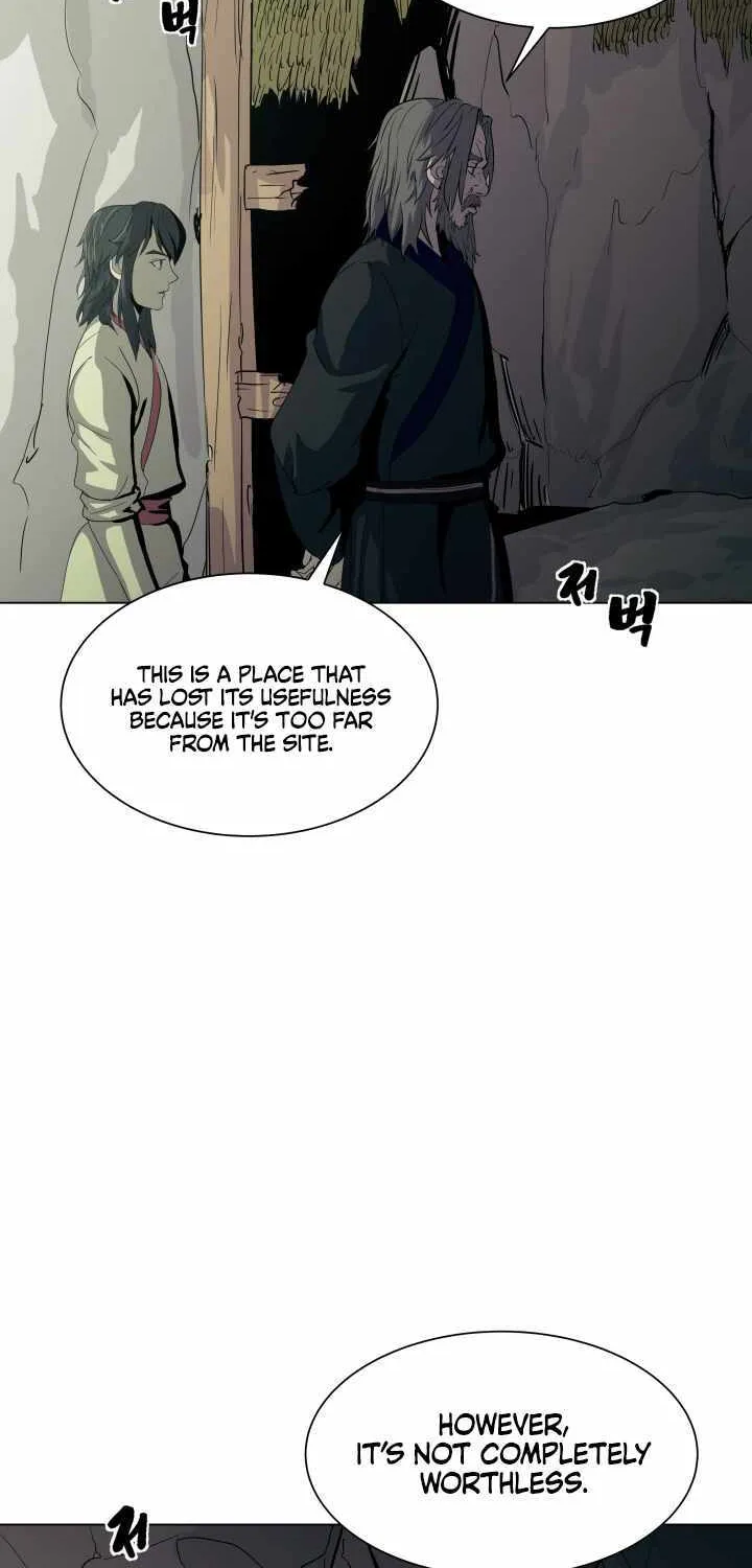 Magic Scholar Chapter 15 page 86 - 
