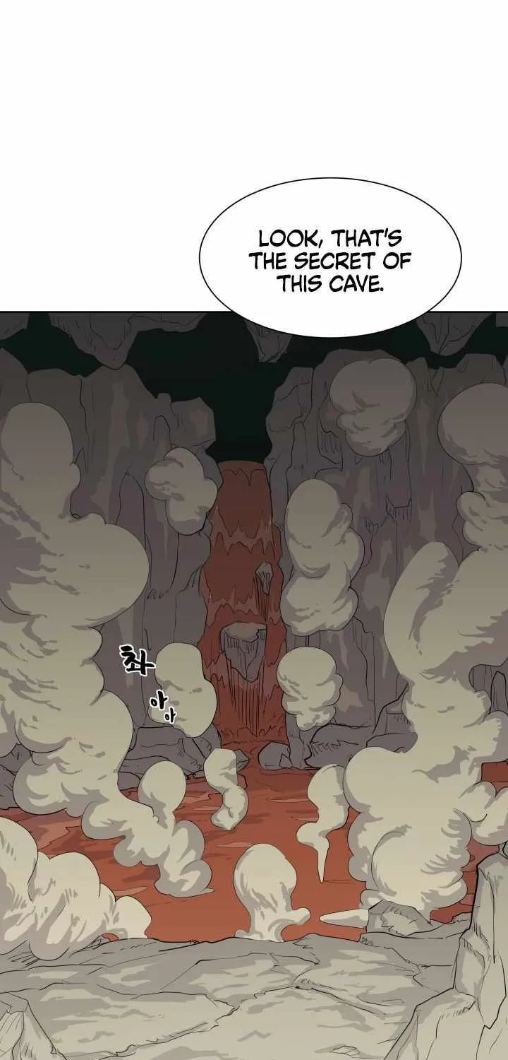 Magic Scholar Chapter 15 page 91 - 